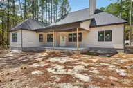 2127 Royal Pines Drive, New Bern, NC 28560 — 4-bedroom home in Fairfield Harbour, New Bern, NC, photo 5 of 13: IMG_4637