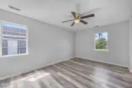 496 Sand Ridge Road, Hubert, NC 28539 — 3-bedroom home in Timber Ridge, Hubert, NC, photo 19 of 28