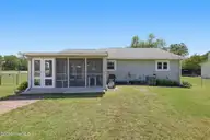 534 Waters Road, Jacksonville, NC 28546 — 3-bedroom home in Breckenridge, Jacksonville, NC, photo 2 of 55: 2-web-or-mls-534 Waters Rd. 110