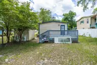3982 First Street SW, Shallotte, NC 28470 — 2-bedroom manufactured home in Shady Rest, Shallotte, NC, photo 12 of 14