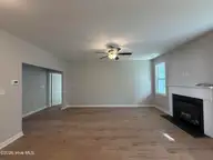 270 Browns Ferry Road, Jacksonville, NC 28546 — 3-bedroom home in Towne Pointe, Jacksonville, NC, photo 16 of 34