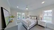 3907 Reunion Pointe Lane, New Bern, NC 28562 — 3-bedroom townhome in Carolina Colours, New Bern, NC, photo 4 of 37: 33-web-or-mls-3907-Reunion-Pointe-Ln-New