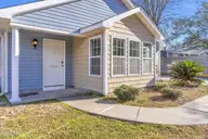 9564 Holly Hills Drive NE, Leland, NC 28451 — 3-bedroom home in Holly Hills, Leland, NC, photo 5 of 44: 5_9564 holly hills dr-0005
