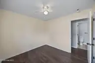 401 Ramsey Drive, Jacksonville, NC 28540 — 4-bedroom home in Shamrock Village, Jacksonville, NC, photo 20 of 55: 20-web-or-mls-401 Ramsey Dr. 36