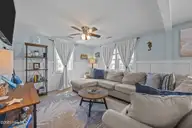 409 Bridgers Avenue, Topsail Beach, NC 28445 — 3-bedroom home in Topsail Inlet Terrace, Topsail Beach, NC, photo 10 of 67: 52-web-or-mls-IMG_9980