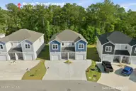 207 Holly Sands Loop, Holly Ridge, NC 28445 — 3-bedroom townhome in Holly Sands, Holly Ridge, NC, photo 9 of 44