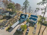 226 Shady Banks Beach Road, Washington, NC 27889 — 3-bedroom waterfront home in Shady Banks, Washington, NC, photo 6 of 56: 6-web-or-mls-DJI_20260224150441_0041_D