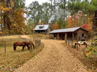 0 1 Nc Highway 210 Road, Currie, NC 28435 — lot, Currie, NC, photo 2 of 10