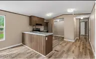 1426 Cherrytree Road NE, Winnabow, NC 28479 — 2-bedroom manufactured home in Deerfield Estates, Winnabow, NC, photo 10 of 25