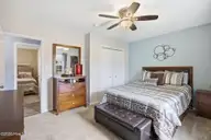 209 Snowden Court, Richlands, NC 28574 — 3-bedroom home in Cherrywoods, Richlands, NC, photo 18 of 35: 18-web-or-mls-img_9175