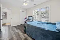 4207 Winding Branches Drive, Wilmington, NC 28412 — 3-bedroom townhome in Tree Tops Townhouses, Wilmington, NC, photo 18 of 25: 22-web-or-mls-Bed 2