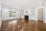 3032 Rolston Road, Greenville, NC 27858 — 4-bedroom home in Bedford, Greenville, NC, photo 14 of 64: 19-web-or-mls-BLS_0026