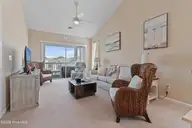 7509 Moorhen Lane SW 52f, Sunset Beach, NC 28468 — 2-bedroom condo in Sandpiper Bay, Sunset Beach, NC, photo 16 of 50
