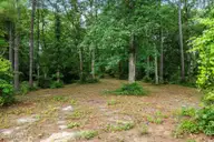 3695 River Park Way NE, Leland, NC 28451 — lot in The Bluffs on the Cape Fear, Leland, NC, photo 5 of 61