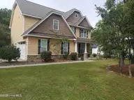 202 Mimosa Drive, Sneads Ferry, NC 28460 — 3-bedroom home in Mimosa Bay, Sneads Ferry, NC, photo 2 of 52