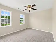 812 Commons Drive N, Jacksonville, NC 28546 — 4-bedroom home in Northside Commons, Jacksonville, NC, photo 22 of 30