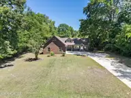 3907 Northeast Avenue, Castle Hayne, NC 28429 — 3-bedroom home in Castle Hayne, Castle Hayne, NC, photo 3 of 50: 3_DJI_0104
