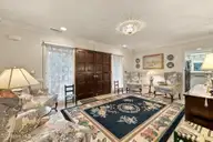 115 Florence Drive, Pinehurst, NC 28374 — 4-bedroom home in Midland CC, Pinehurst, NC, photo 4 of 56: 25-web-or-mls-IMG_0097