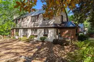 100 S Ridge Street, Southern Pines, NC 28387 — 4-bedroom home in Downtown, Southern Pines, NC, photo 2 of 51: 23-web-or-mls-DSC03974
