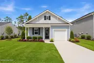 1693 W Coronado Avenue SE, Bolivia, NC 28422 — 3-bedroom home in Olde Georgetowne, Bolivia, NC, photo 2 of 52