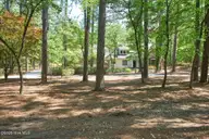 141 Bridgewater Drive, Southern Pines, NC 28387 — 3-bedroom home in Sandhurst South, Southern Pines, NC, photo 14 of 70: 003-3_141 Bridgewater Dr, Southern Pines
