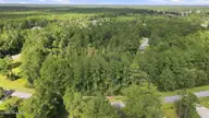 5105 Bucco Reef Road, New Bern, NC 28560 — lot in Fairfield Harbour, New Bern, NC, photo 6 of 16: 11-web-or-mls-DJI_0549