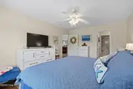 2035 Lakeside Avenue SW, Supply, NC 28462 — 3-bedroom waterfront home in Lakeside, Supply, NC, photo 17 of 65