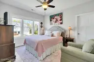 1136 Lt Congleton Road, Wilmington, NC 28409 — 4-bedroom home in Tarin Woods, Wilmington, NC, photo 22 of 57: 1136Lt.Congleton-22