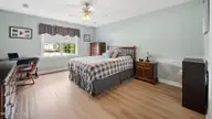 3916 Edgestone Court, Winterville, NC 28590 — 3-bedroom home in Vancroft, Winterville, NC, photo 17 of 38: 43-web-or-mls-3916 Edgewood Court-34