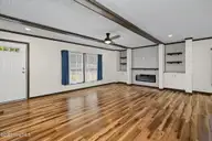 908 Palmer Drive, Calabash, NC 28467 — 3-bedroom manufactured home in Village At Calabash, Calabash, NC, photo 18 of 45