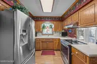 2200 Oakview Drive, New Bern, NC 28562 — 3-bedroom home in Oakview, New Bern, NC, photo 20 of 53: 23-web-or-mls-0C0A6472