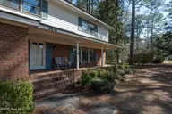 3818 West Lane, Bethel, NC 27812 — 4-bedroom home, Bethel, NC, photo 11 of 70: 3818_West-8