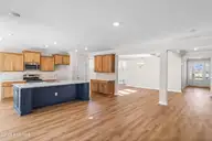 1196 Halter Place, Calabash, NC 28467 — 3-bedroom home in Coastal Club of the Carolinas, Calabash, NC, photo 18 of 23