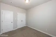 409 Blockade Shoal Lane, Jacksonville, NC 28546 — 3-bedroom townhome in Towne Pointe, Jacksonville, NC, photo 19 of 63