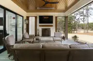 70 Lake Dornoch Drive, Pinehurst, NC 28374 — 4-bedroom home in CCNC, Pinehurst, NC, photo 19 of 56: 70 Lock Dornock -17