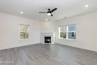 204 Jackson Ridge Way, Pikeville, NC 27863 — 3-bedroom home in Jackson Ridge, Pikeville, NC, photo 11 of 43: Living 03