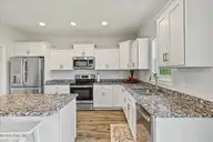 12 N Ardsley Lane, Rocky Point, NC 28457 — 5-bedroom home in Wylie Branch, Rocky Point, NC, photo 21 of 49: 12 N Ardsley Lane