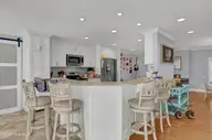 110 Tanbridge Road, Wilmington, NC 28405 — 3-bedroom home in Windemere, Wilmington, NC, photo 10 of 28