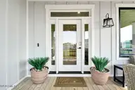 413 E Fourth Street, Ocean Isle Beach, NC 28469 — 5-bedroom home in Little Beach Landing, Ocean Isle Beach, NC, photo 7 of 72