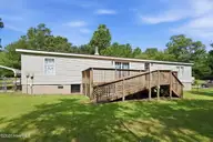 123 Youpon Drive, Hubert, NC 28539 — 3-bedroom manufactured home in Quail Haven, Hubert, NC, photo 7 of 54
