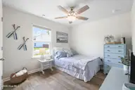 1131 King Eider Way Lot 106, Winnabow, NC 28479 — 3-bedroom home in Mallory Creek Plantation, Winnabow, NC, photo 11 of 35