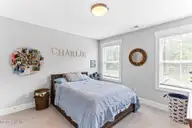 524 Beaumont Oaks Drive, Wilmington, NC 28411 — 4-bedroom home in The Reserve at Beaumont Oaks, Wilmington, NC, photo 21 of 33: 027_524_beaumont_oaks-27_320