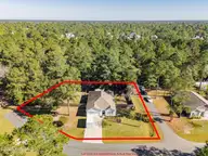 430 Ellis Road SE Lot #55, Bolivia, NC 28422 — 4-bedroom home in Knott's Landing, Bolivia, NC, photo 7 of 70: 241EllisRd-52