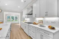 367 Genoe'S Point Road SW, Supply, NC 28462 — 3-bedroom waterfront home in Lockwood Folly, Supply, NC, photo 20 of 78: 29-Final 367 Genoe's Point Rd SW Supply