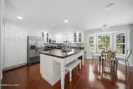 8536 Old Forest Drive NE, Leland, NC 28451 — 3-bedroom home in Lanvale Forest, Leland, NC, photo 18 of 68