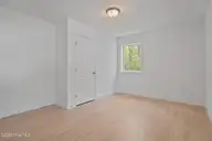 1605 Bobwhite Lane, Rocky Mount, NC 27804 — 3-bedroom home in Beaver Pond, Rocky Mount, NC, photo 18 of 30: 12-web-or-mls-DSC00544