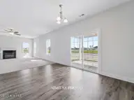 305 Water Wagon Trail, Jacksonville, NC 28546 — 4-bedroom home in Stateside, Jacksonville, NC, photo 7 of 40: Bailey similar photo-15
