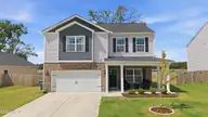 1199 Queensland Lane, Ayden, NC 28513 — 3-bedroom home in East Ridge, Ayden, NC, photo 1 of 39: 1-print-DJI_20260508151235_0007_D