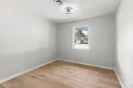 402 Sterling Road, Jacksonville, NC 28546 — 3-bedroom home in Montclair, Jacksonville, NC, photo 17 of 20