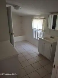 1217 Forest Drive, Whiteville, NC 28472 — 4-bedroom home, Whiteville, NC, photo 20 of 24